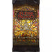 Flesh and Blood Dusk Till Dawn Booster Pack (x1)	Jul-14 Pre-Order - Tistaminis