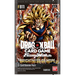 tistaminis