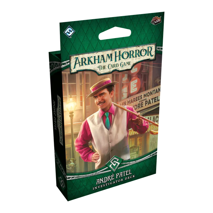 tistaminis