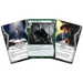 tistaminis