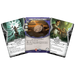 tistaminis
