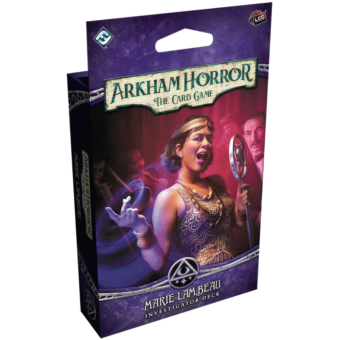 tistaminis