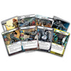 Marvel Champions LCG: Next Evolution Campaign Expansion New - Tistaminis