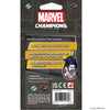Marvel Champions LCG: X-23 Hero Pack Nov-17 Pre-Order - Tistaminis