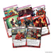 Marvel Champions LCG: Deadpool Hero Pack Nov-17 Pre-Order - Tistaminis