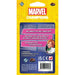 Marvel Champions LCG: Jubilee Hero Pack Jul-19 Pre-Order - Tistaminis