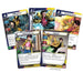 Marvel Champions LCG: Jubilee Hero Pack Jul-19 Pre-Order - Tistaminis