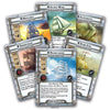 Lord of the Rings LCG: Dream Chaser Campaign Expansion New - Tistaminis