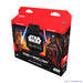 Star Wars: Unlimited: Spark of Rebellion Two Player Starter Mar-08 Pre-Order - Tistaminis