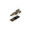 X-Wing 2nd Ed: C-Roc Cruiser Expansion Pack (FRENCH) New - Tistaminis