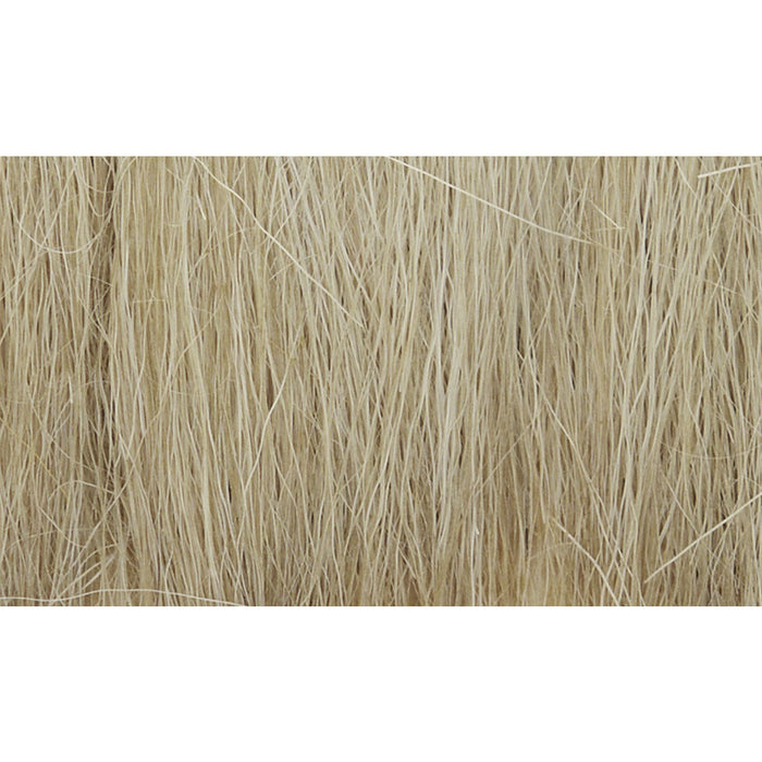 Woodland Scenics Field Grass: Natural Straw - Tistaminis