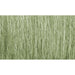 Woodland Scenics Field Grass: Medium Green - Tistaminis