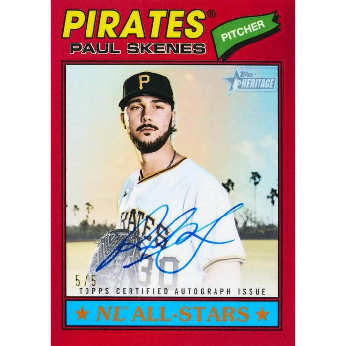 tistaminis