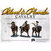 Blood and Plunder Cavalry Unit Box New - Tistaminis