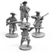 tistaminis