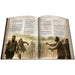 THE WALKING DEAD UNIVERSE RPG CORE RULES Nov-17 Pre-Order - Tistaminis