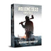 THE WALKING DEAD UNIVERSE RPG STARTER SET Nov-17 Pre-Order - Tistaminis