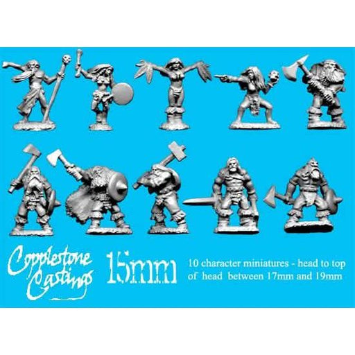tistaminis