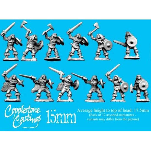 tistaminis