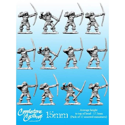 tistaminis