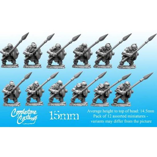 tistaminis