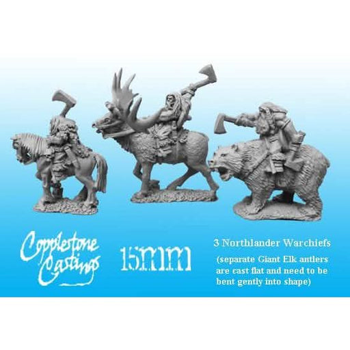 tistaminis