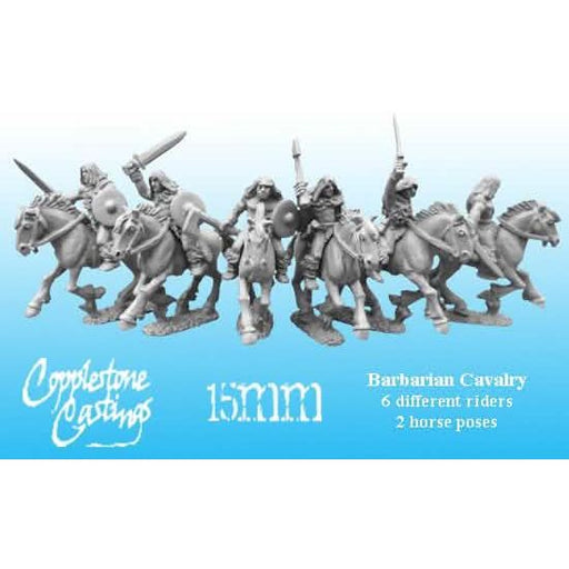 tistaminis