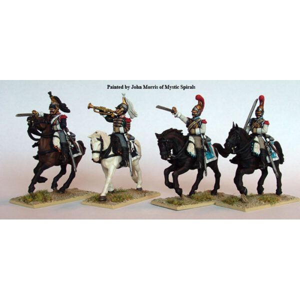 Perry Miniatures American War of Independence British Infantry 1775-1783 New