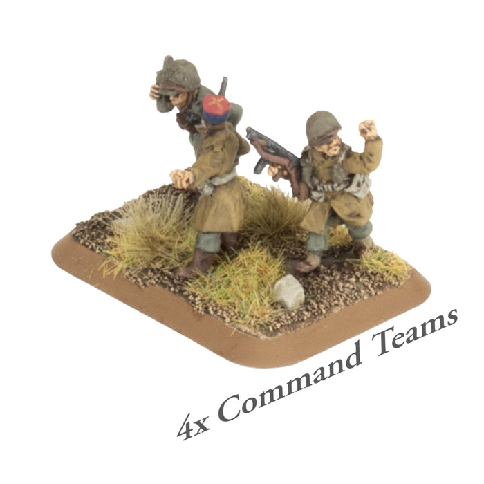 tistaminis