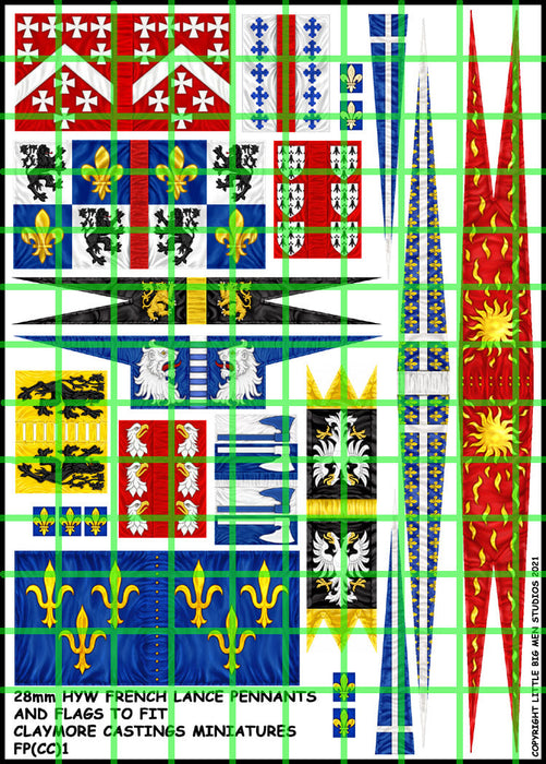 tistaminis
