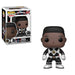 Funko POP Power Rangers TV Black New - Tistaminis