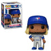 FUNKO POP MLB BLUE JAYS VLAD GUERRERO JR (ROAD) #71 New - Tistaminis