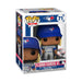 FUNKO POP MLB BLUE JAYS VLAD GUERRERO JR (ROAD) #71 New - Tistaminis