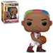 Funko POP NBA LEGENDS BULLS DENNIS RODMAN (HOME) New - Tistaminis