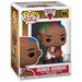 Funko POP NBA LEGENDS BULLS DENNIS RODMAN (HOME) New - Tistaminis