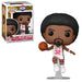 Funko POP NBA Legends Julius Erving (Home) New - Tistaminis