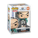 Funko POP VG OVERWATCH 2 SIGMA New - Tistaminis