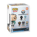 Funko POP VG OVERWATCH 2 SIGMA New - Tistaminis