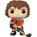 Funko POP NHL LEGENDS BOBBY CLARKE (FLYERS) #81 New - Tistaminis