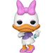 POP DISNEY CLASSICS DAISY DUCK NEW - Tistaminis