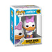 POP DISNEY CLASSICS DAISY DUCK NEW - Tistaminis