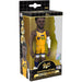 Funko GOLD 5" NBA JAZZ DONOVAN MITCHELL (CITY ED) New - Tistaminis