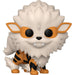 Funko Pop! POP POKEMON ARCANINE #920 New - Tistaminis