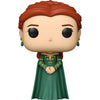 Funkopop POP TV GAME OF THRONES HOUSE OF THE DRAGON ALICENT #03 New - Tistaminis
