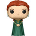 Funkopop POP TV GAME OF THRONES HOUSE OF THE DRAGON ALICENT #03 New - Tistaminis