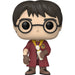 FUNKO POP HARRY POTTER CHAMBER OF SECRETS - HARRY New - Tistaminis