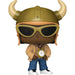 Funko POP MUSIC FLAVOR FLAV New - Tistaminis