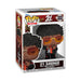 FUNKO POP MUSIC 21 SAVAGE New - Tistaminis