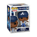 Funko POP MUSIC USHER YEAH #308 New - Tistaminis