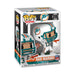 Funko Pop! NFL LEGENDS DOLPHINS DAN MARINO #215 New - Tistaminis